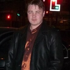 Фотография мужчины Дмитрий, 47 лет из г. Ярославль