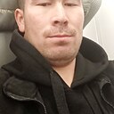 Madyorbek, 25 лет