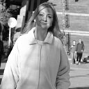 Мила, 42 года