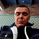 Алексей, 40 лет