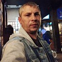 Игорь, 40 лет