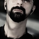 Роман, 35 лет