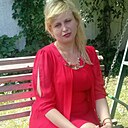 Наталья, 28 лет