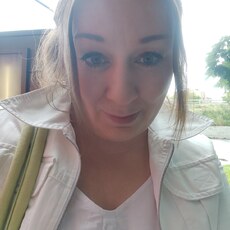 Маша, 49 из г. Москва.