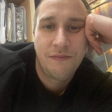 Фотография мужчины Дмитрий, 35 лет из г. Владимир