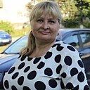 Лида, 44 года