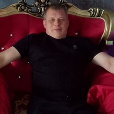 Фотография мужчины Саша, 41 год из г. Новороссийск