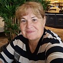 Валентина, 61 год