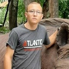 Фотография мужчины Даниил, 20 лет из г. Зимовники
