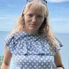 Барбара, 44 из г. Иркутск.