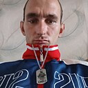 Алексей, 27 лет