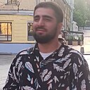 Аслан, 66 лет