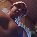 Антон, 27 лет