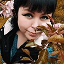 Анжела, 27 лет