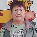 Альфия, 65 лет