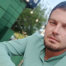 Фотография мужчины Артур, 32 года из г. Караганда