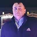 Серёга, 36 лет