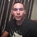 Валерий, 34 года