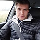 Александр, 40 лет