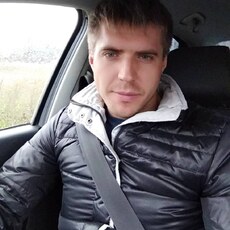 Фотография мужчины Александр, 40 лет из г. Чебоксары