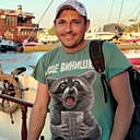 Виталий, 38 лет