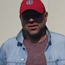 Александр, 40 лет