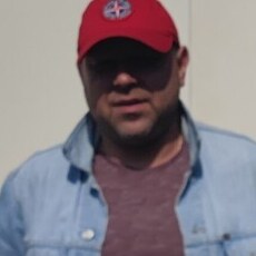 Фотография мужчины Александр, 40 лет из г. Нижний Новгород