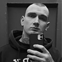 Павел, 22 года