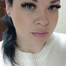 Фотография девушки Таня, 39 лет из г. Белгород