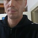 Николай, 37 лет