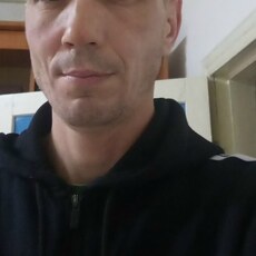 Фотография мужчины Николай, 37 лет из г. Омск