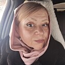 Ольга, 47 лет