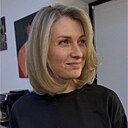 Кристина, 45 лет