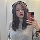 Элина, 23 года