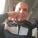 Алексей, 38 лет