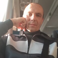 Фотография мужчины Алексей, 38 лет из г. Горловка