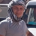 Алексей, 38 лет