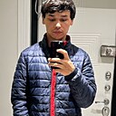 Суха, 24 года