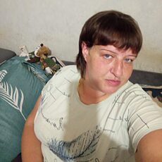 Фотография девушки Наталья, 29 лет из г. Курск