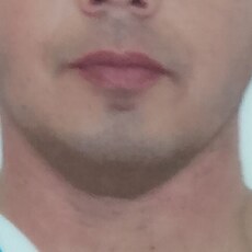 Фотография мужчины Олег, 49 лет из г. Острогожск