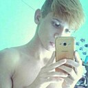 Дмитрий, 22 года