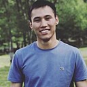 Тимур, 27 лет