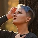 Алена, 38 лет