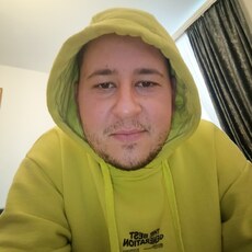 Фотография мужчины Максим, 31 год из г. Тбилиси