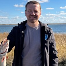 Фотография мужчины Sergey, 48 лет из г. Рудный