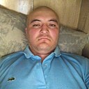 Н Хасан, 30 лет