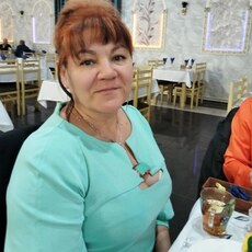 Фотография девушки Наталья, 51 год из г. Альметьевск