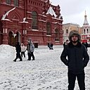 Тимур, 25 лет