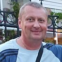 Дмитрий, 49 лет