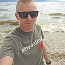 Александр, 31 год